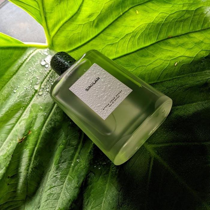 Alhudapk Estee Lauder Bronze Goddess Highlighting Powder Want Choo - Main Image