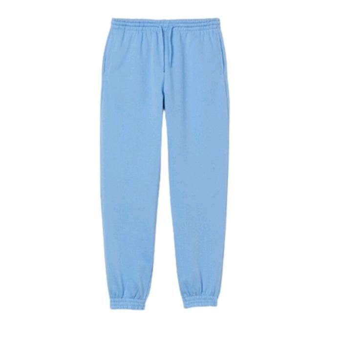 Gambar SWEATPANTS / JOGGER / SWEATPANTS / JOGGER PRIA DAN WANITA / CELANA - Blue, XL dari BATAVIA SPORT undefined Tokopedia