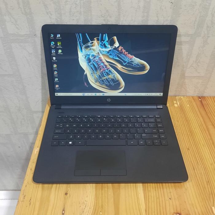 A4 6210 Radeon R3 Graphics Driver Amd Radeon R3 Graphics Card For