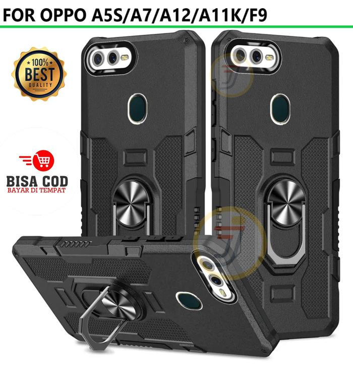Phone Oppo F9 Pro Best Cover Mom Dad Heart Line Oppo F9 F9 Pro