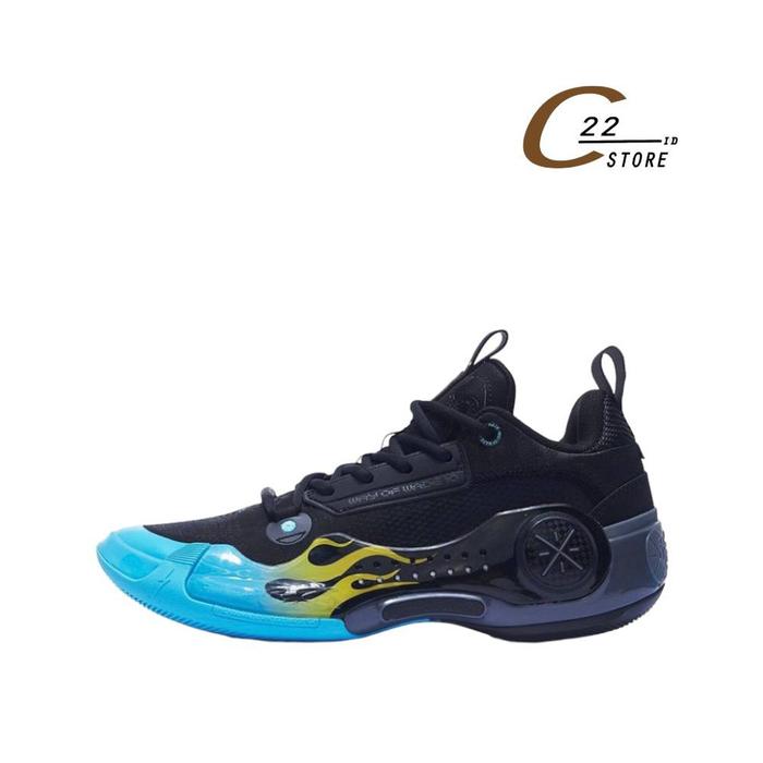 リーニンウェイド WoW Low 10 ELEMENT 醒める US11 