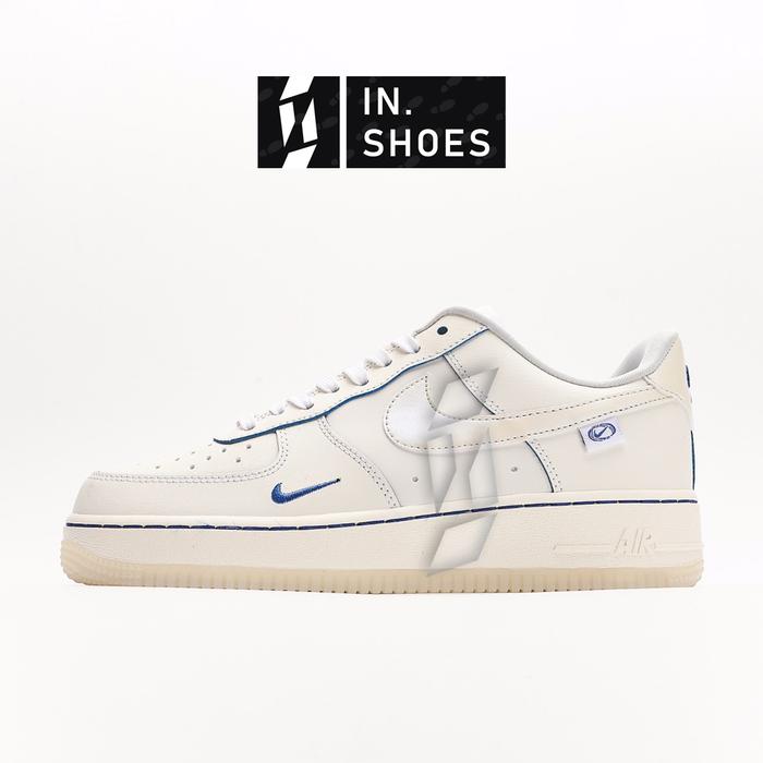 Harga Nike Nike Air Force Good Game Sepatu Nike Nike Air Force Low