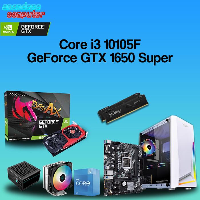 Duty Modern 1650 Super Modern Warfare Geforce 1650 Warzone 1650