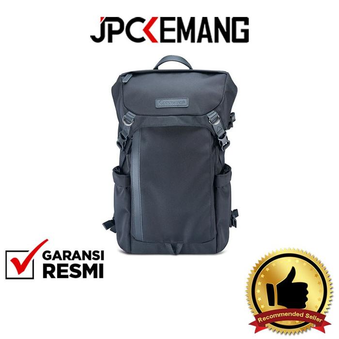 Gambar Vanguard VEO GO 42M Tas Kamera - Black dari JPC Kemang undefined Tokopedia