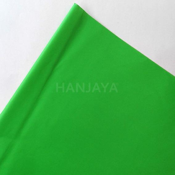 Gambar Kertas Sukung / Kertas Sokong / Kertas Marmer / Kertas Kado Polos - Hijau dari Hanjaya Group undefined Tokopedia