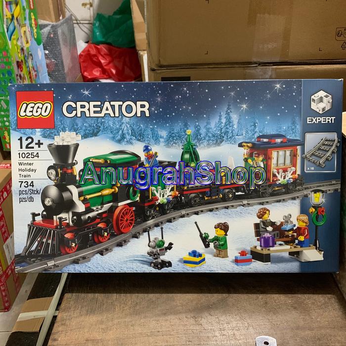 Lego Ideas Lego Ghost Train Set Lego Monster Fighters: The Ghost