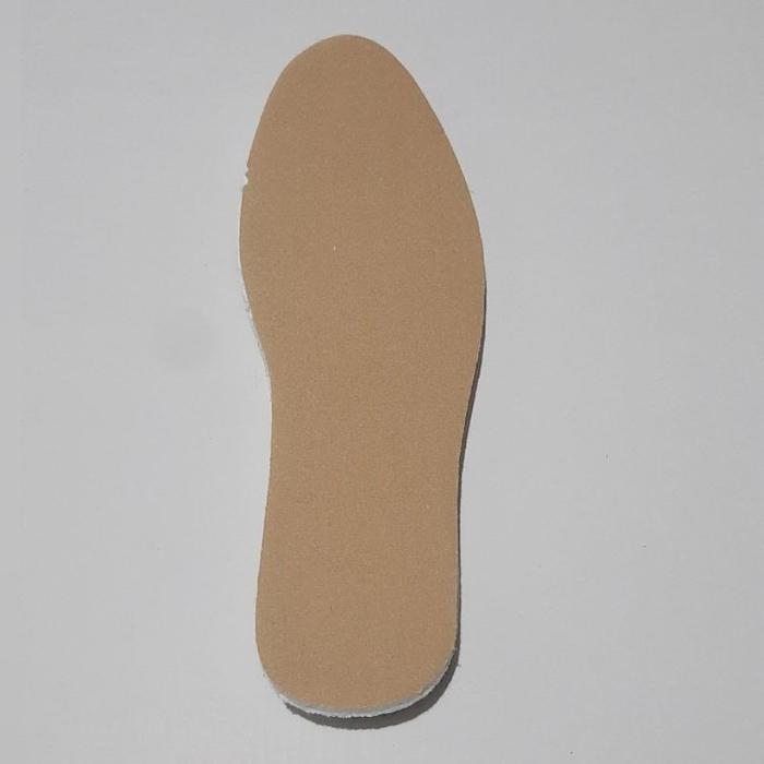 Jual INSOLE SEPATU INSOL ALAS TAPAK DALAM SEPATU BUSA SEPATU SNEAKERS ...