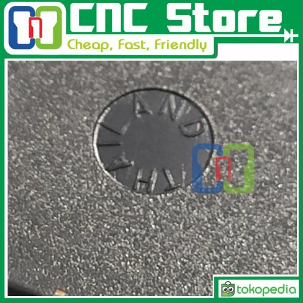 Gambar Original ATMEGA32A-PU Atmega32a Ori DIP-40 DIP40 Genuine - THAILAND dari CNC STORE YOGYAKARTA undefined Tokopedia