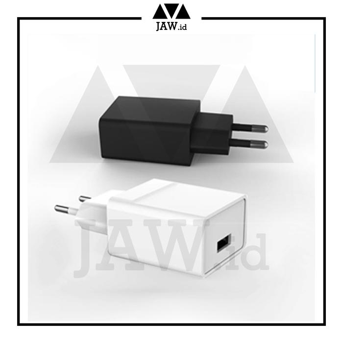 Gambar JAW.ID Jam Dinding LED 3D / Jam Meja Digital Angka Modern Minimalis - Adaptor Putih dari JAW id undefined Tokopedia