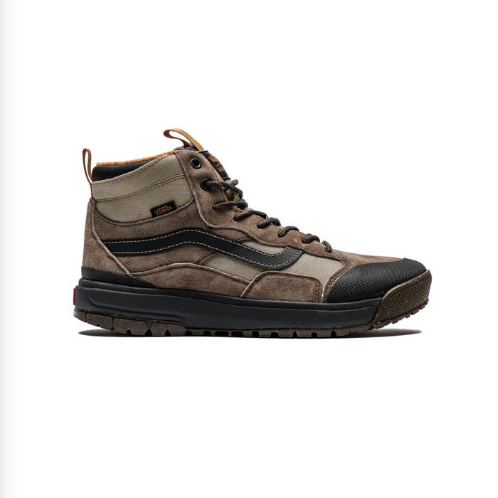 Vans Ultrarange Exo Mte-1 Sneaker Jual VANS ULTRARANGE