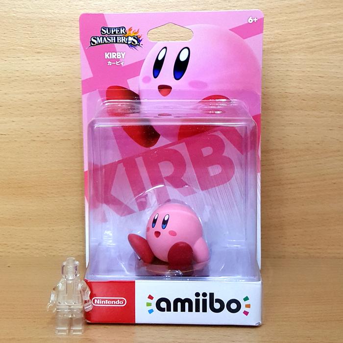 Kirby Ssbu Kirby Ssbu New Zealand