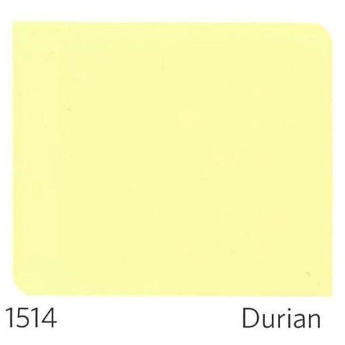 Gambar Cat Tembok Q-LUC NIppon Paint [4,5 Kg ] - 1546 dari Toko bangunan 57 jati asih undefined 5 Tokopedia