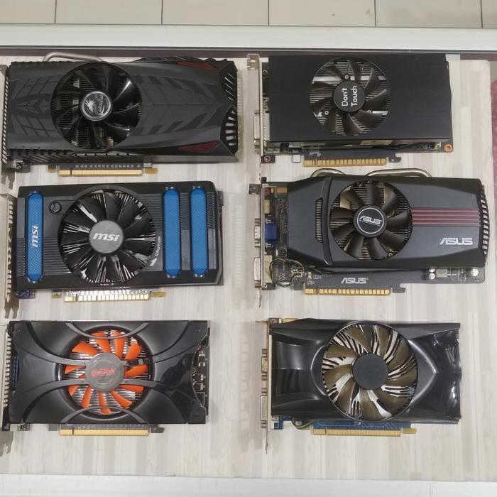 Asus Gtx Nvidia Gtx 550ti Msi Nvidia Geforce Gtx 550 Ti Msi Gtx