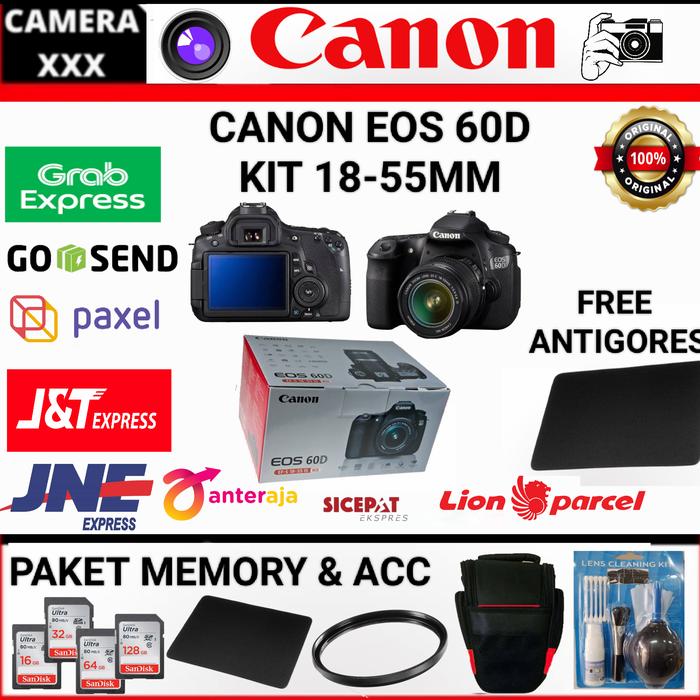 Canon EOS 60D ボディ SS209 #778 キヤノン、バリアングル液晶を搭載