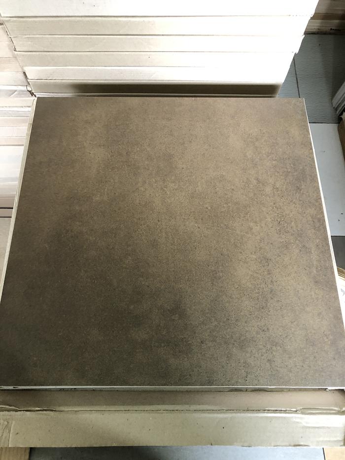 Gambar Granit Granito Terrain Series 60x60 - Umber, C dari Granito Granite Tile undefined Tokopedia