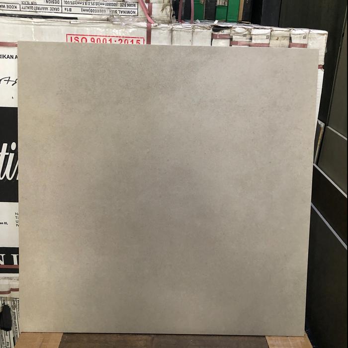 Gambar Granit Granito Terrain Series 60x60 - Gravel, C dari Granito Granite Tile undefined Tokopedia