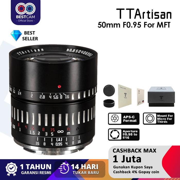 F0 95 50mm In Apsc Sigma 18-50mm Sony Meike 50mm Large Aperture Manual