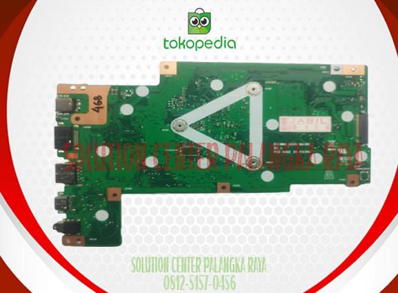 Gambar Motherboard Asus Vivobook E410MA E410M E410 N4020  Celeron - RAM 4GB dari Solution Center Palangka undefined 2 Tokopedia