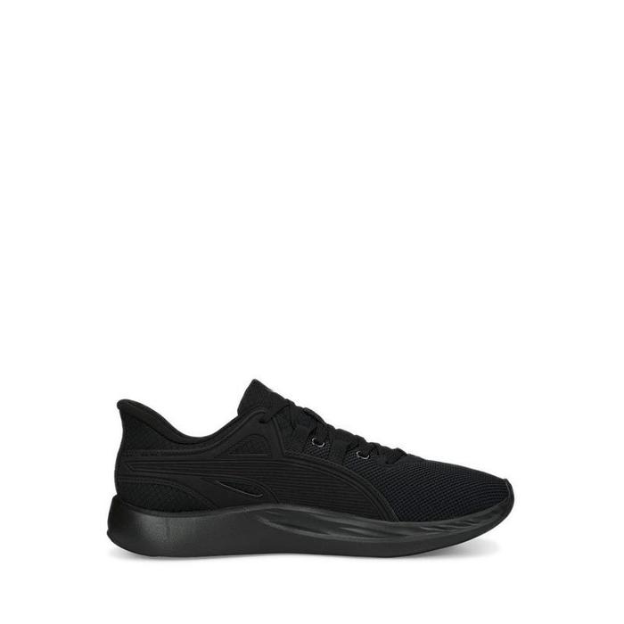 Puma Better Legacy Men's Running Shoes 37787307|Sepatu Berlari Pria 41 di  Granesia Sport Tokopedia