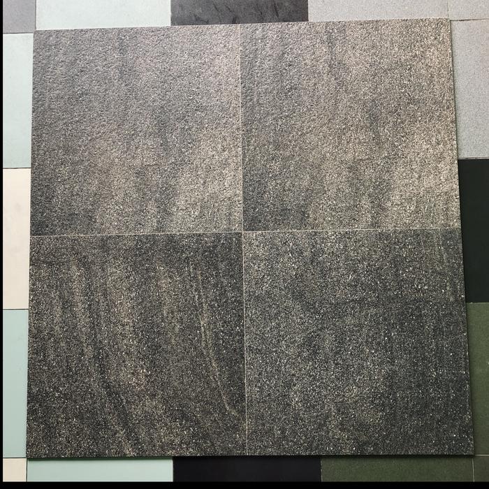 Gambar Granit Granito Outback Series 60x60 - Wombat, A dari Granito Granite Tile undefined 2 Tokopedia