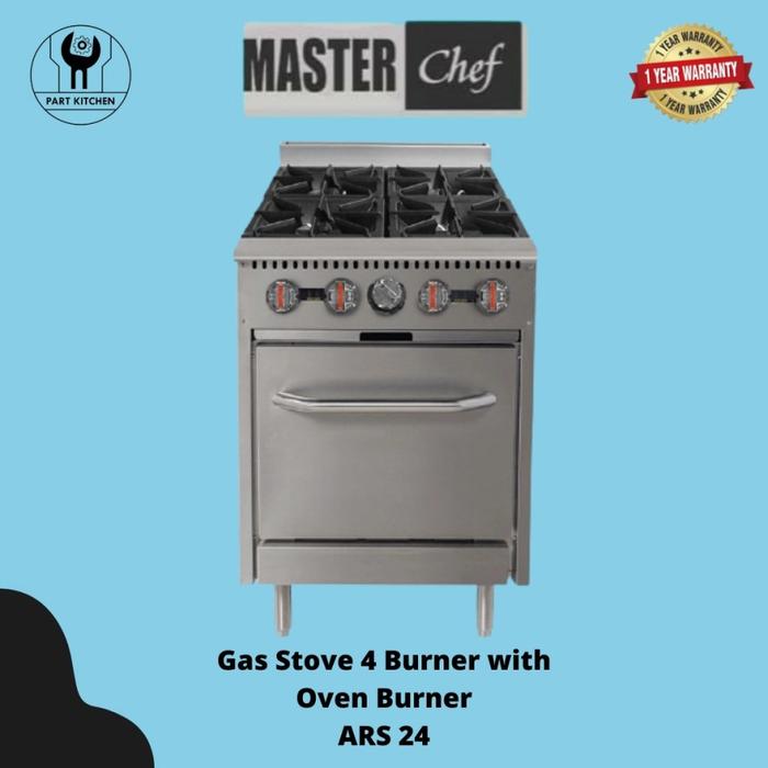 Gambar lava Stone/Lava rock batu Grill - ARS24 dari Part Kitchen Bandung undefined Tokopedia