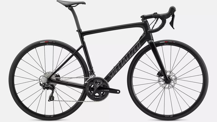 s-works TARMAC SL6 54最終価格 s-works TARMAC SL6 54最終価格 s-works TARMAC SL6 54最終価格