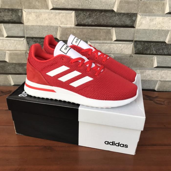 adidas b96556
