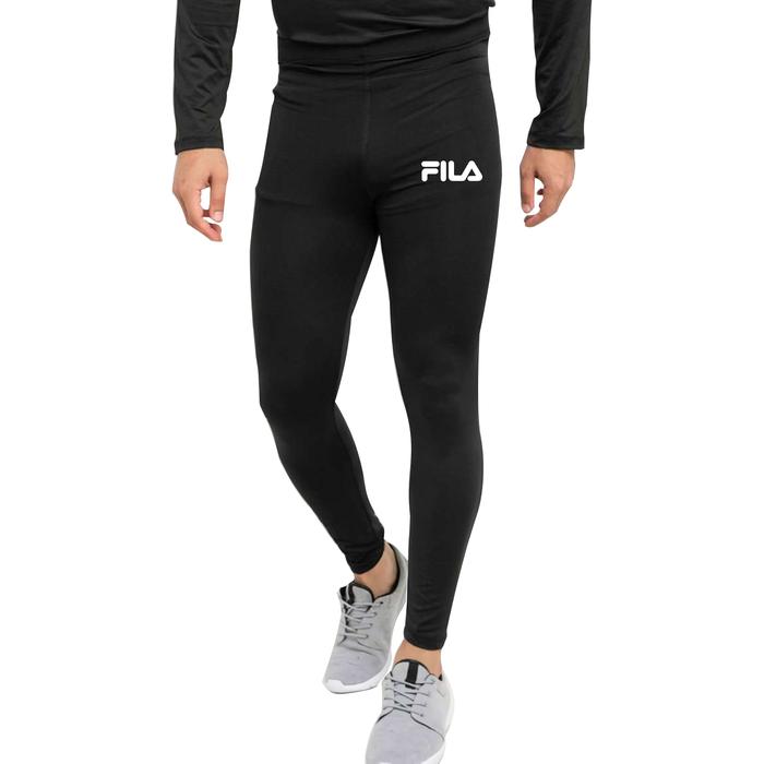 celana baselayer nike