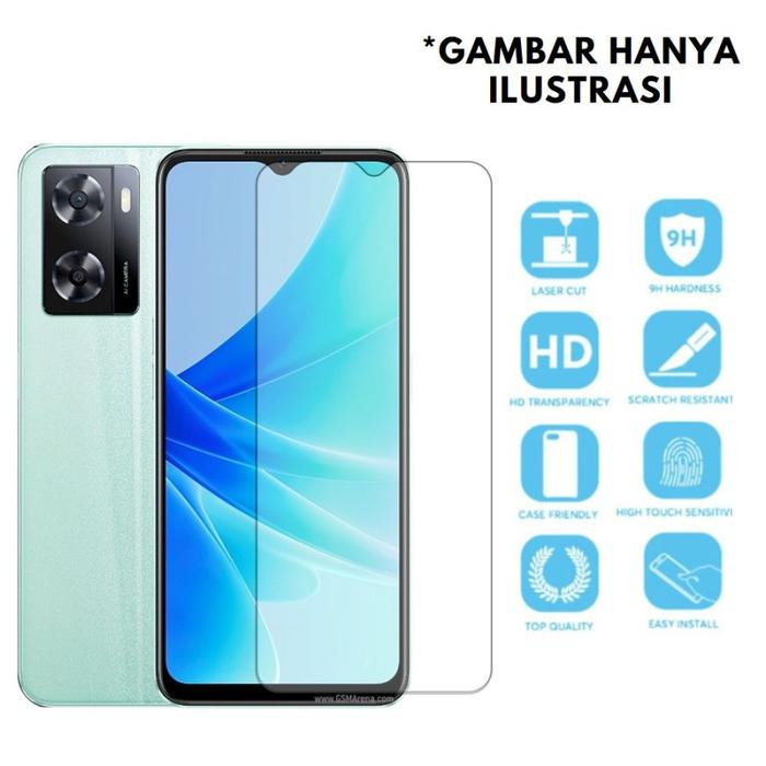 Gambar Case Vivo Y21 Y21A Y21E Y21S Y21T Y33S Y33T Y15S Y01 Cute Astronot - TG BENING, Vivo Y21 dari CASEHP88 undefined Tokopedia
