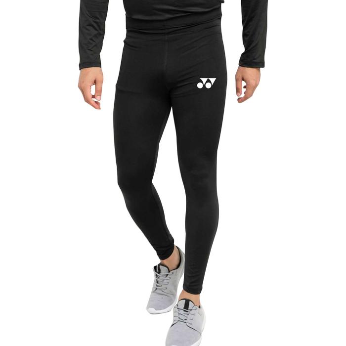 celana baselayer nike