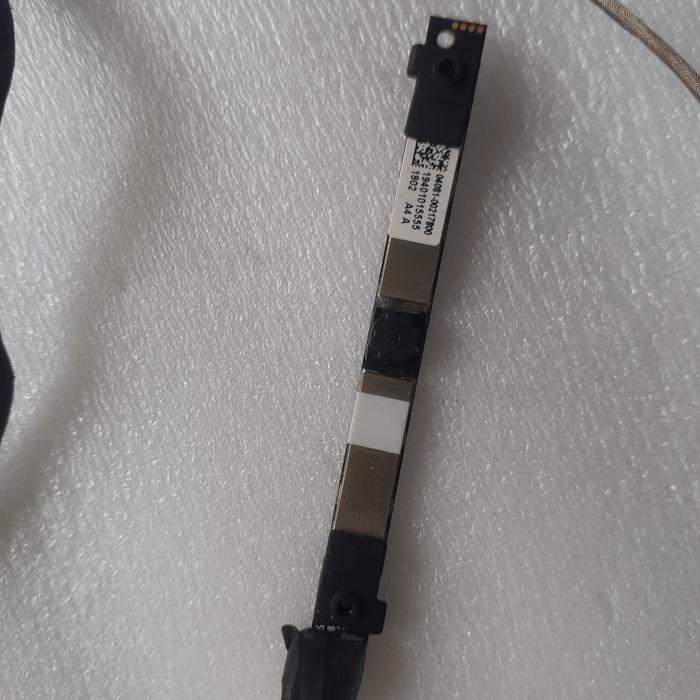 Jual Camera Asus Tuf Gaming Fx504 Fx505 Fx506 Series Kab Bantul