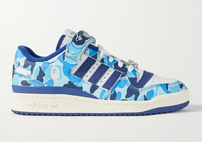 adidas forum 84 low 38