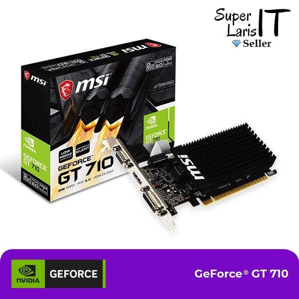 Sl 1gd5 Asus Nvidia Gt 710 Driver 710 Nvidia Driver Nvidia Geforce