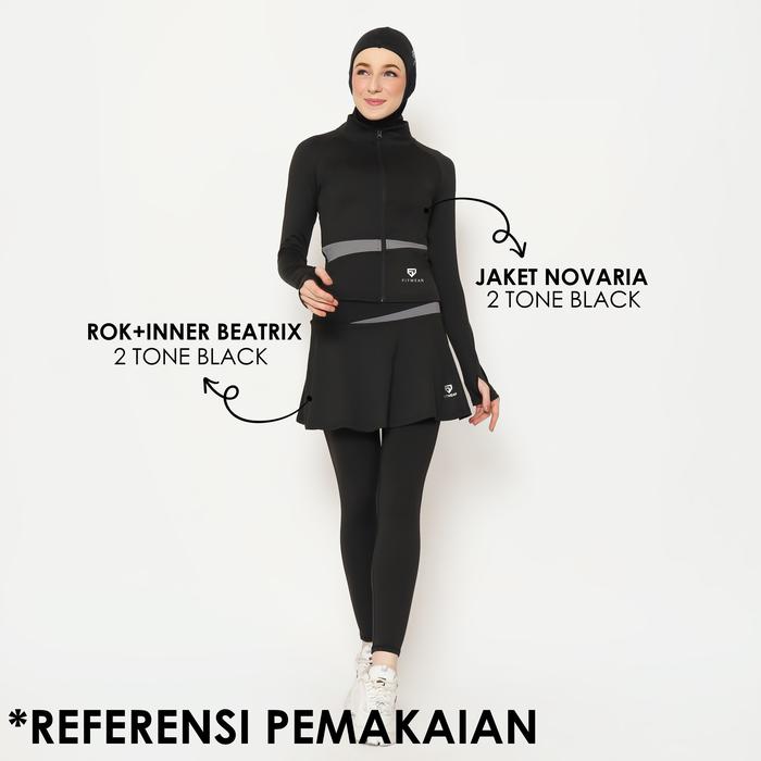 Media 26