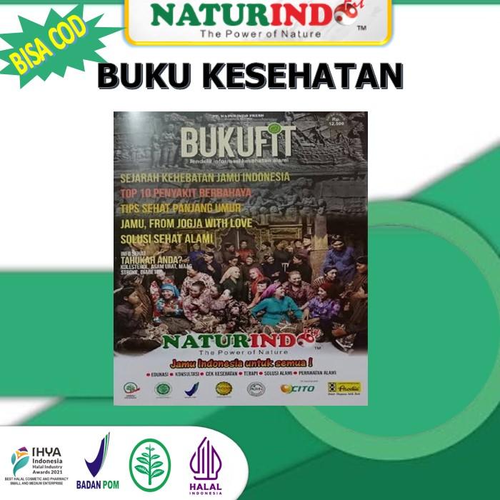 Gambar Obat Diabetes Penurun Gula Darah Tinggi Herbal Glucofit Naturindo - Kes Diabetes dari Abbasy Herbal Naturindo undefined Tokopedia