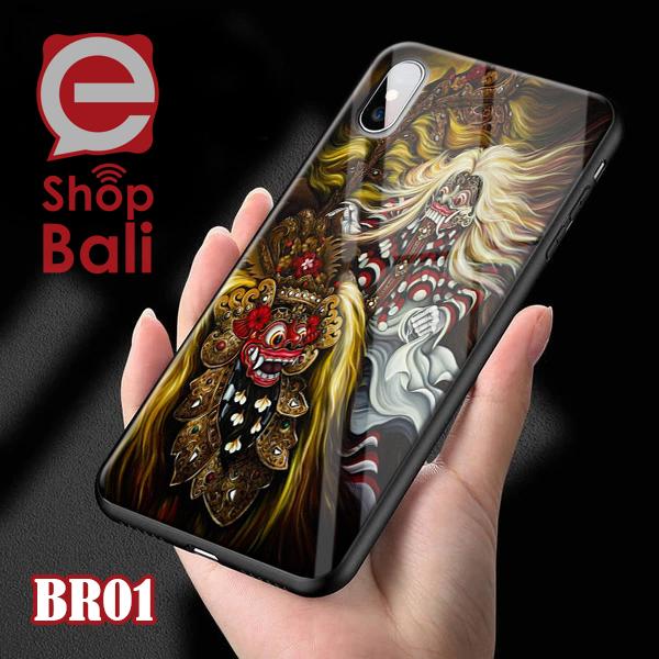 Gambar Custom Case Premium Balinese - BR01 dari Eshopbali undefined Tokopedia