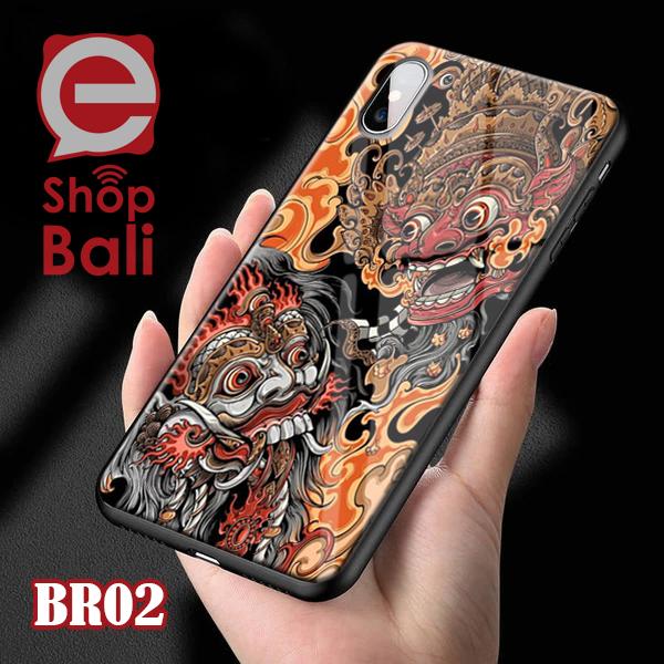 Gambar Custom Case Premium Balinese - Custom dari Eshopbali undefined 3 Tokopedia