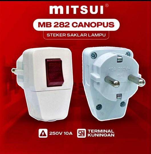 Jual STEKER ON OFF COLOKAN LAMPU SAKLAR - Kab. Bekasi - Bintang semesta ...