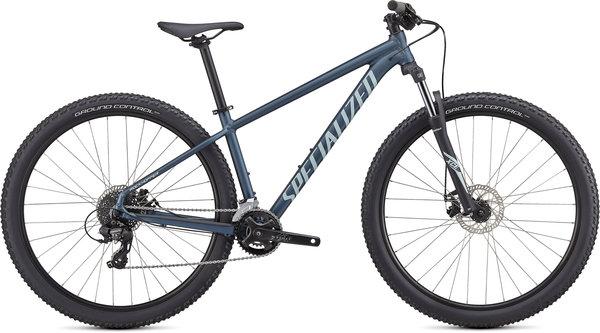 Sepeda Specialized Rockhopper 20 Inch Rock Hopper Specialized