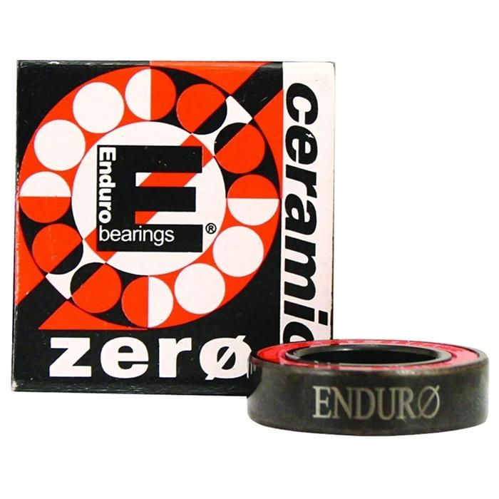 Enduro Zero Enduro Mr2437 Enduro Bearings Ceramic Hybrid Bearing