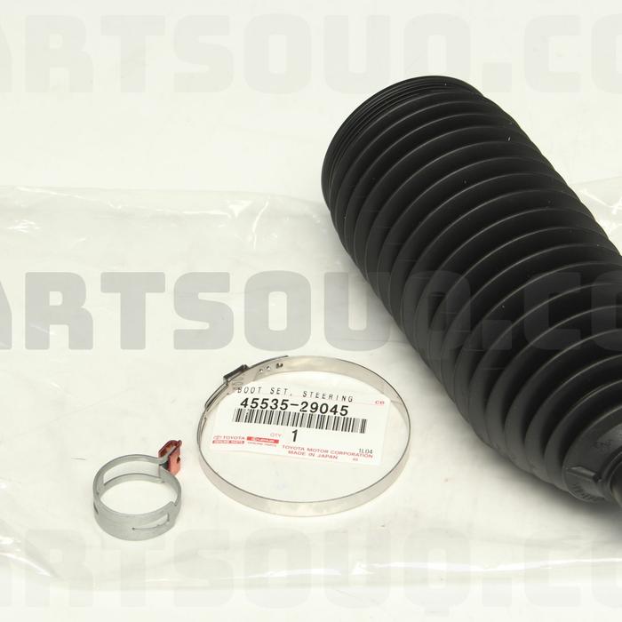 【専用】 ブレンボ(brembo) TOYOTA カローラ/スプリンター (セダン)(ZZE122)00