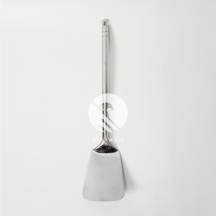 Gambar Utensil / Peralatan Masak Stainless - Sutil dari Rajawali Kraftindo undefined Tokopedia