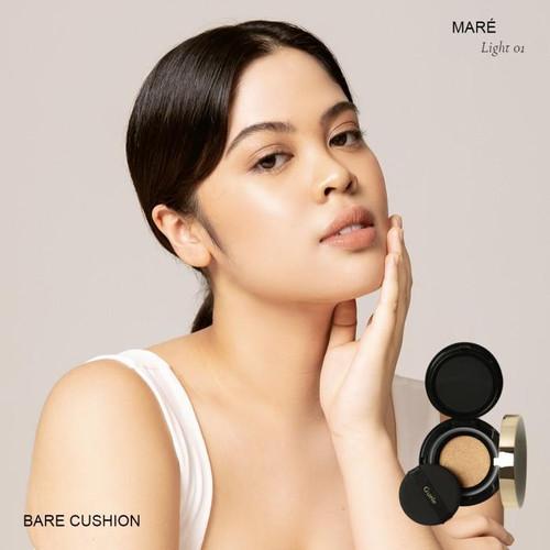 Gambar Guele BARE Cushion - Mare dari Roxefello undefined Tokopedia