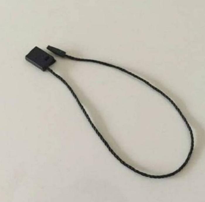 Gambar Label harga 1 line Label Harga Joyko Tag Price Joyco - HangTag Hitam dari Manekinmurah undefined Tokopedia