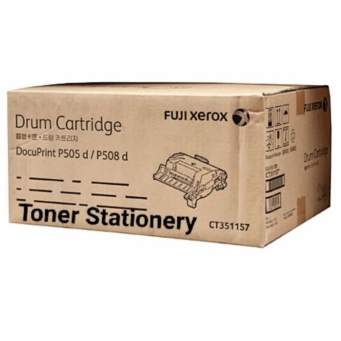 FUJI トラック ct58 FUJI トラック ct58 FUJI トラック ct58 Optical