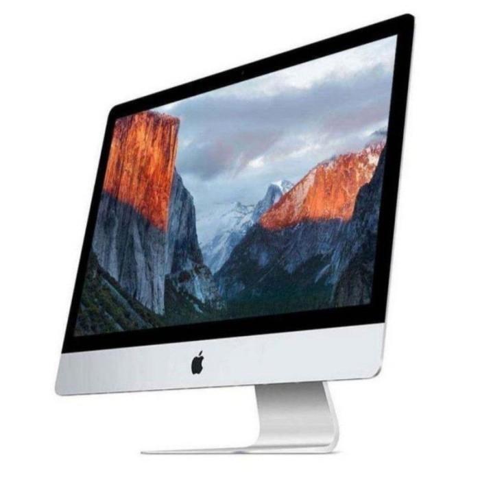 iMac 27インチ late 2013 32GB A1419 3TB 大容量