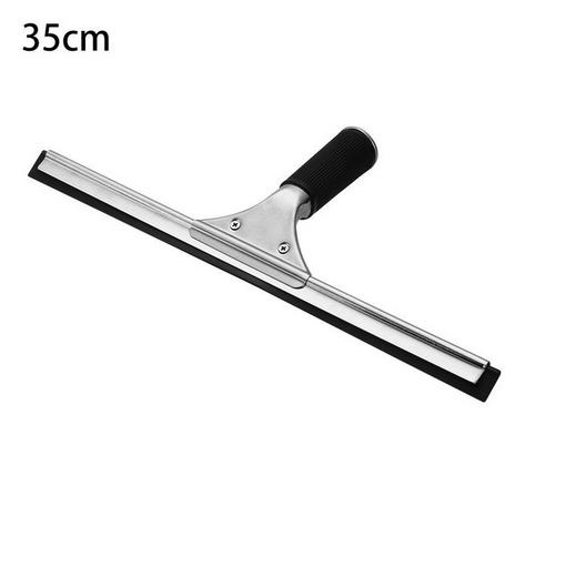Gambar Window Squegee / Window Squezee / Wiper Kaca Import - 35 cm dari GUNAWAN CLEANING undefined Tokopedia