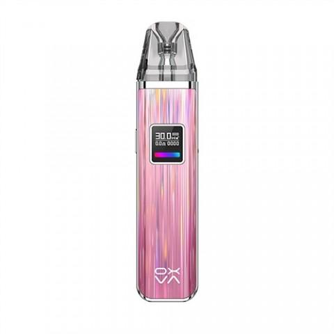 Gambar OXVAAA XLIM Pro - GLEAMY PINK dari Bit2Byte undefined Tokopedia