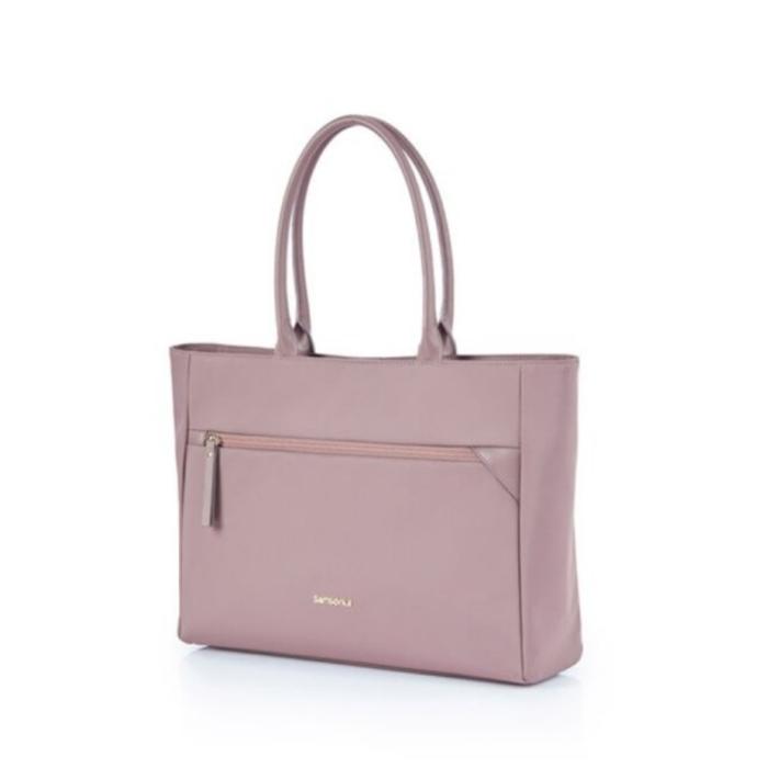 Handtas Dames Samsonite Handtas Samsonite Laptoptas Kensington