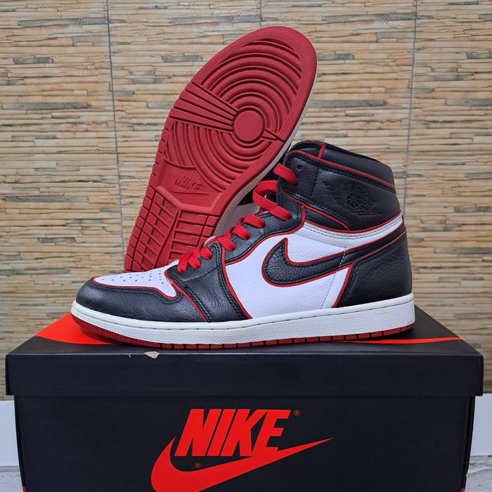 harga jordan bloodline